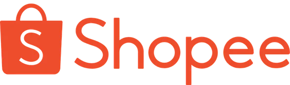 Shopee