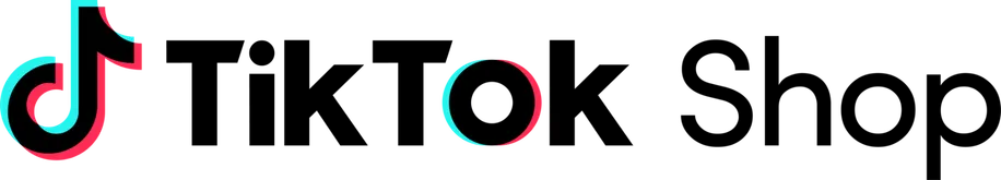 TikTok Shop